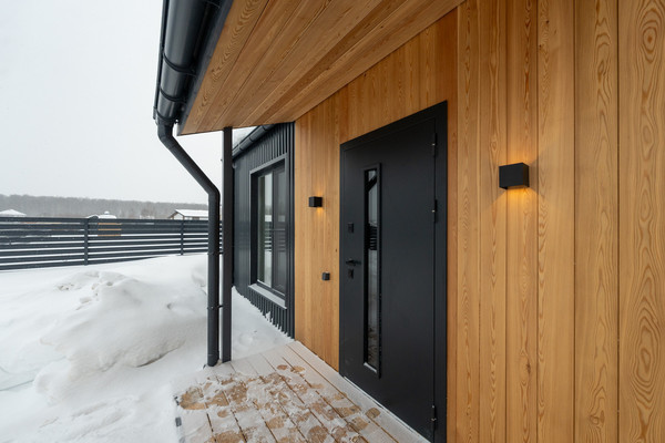 Продам дом, Малышево тер. СНТ, Салтыково с, 0 км от города