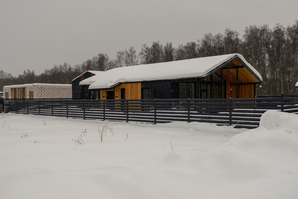 Продам дом, Малышево тер. СНТ, Салтыково с, 0 км от города