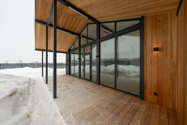 Продам дом, Малышево тер. СНТ, Салтыково с, 0 км от города