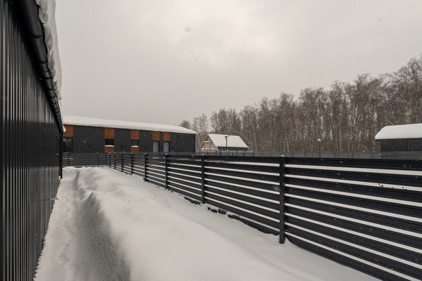 Продам дом, Малышево тер. СНТ, Салтыково с, 0 км от города