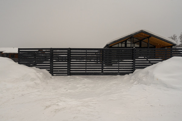 Продам дом, Малышево тер. СНТ, Салтыково с, 0 км от города