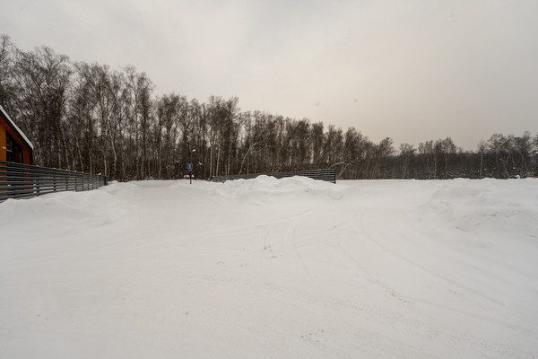 Продам дом, Малышево тер. СНТ, Салтыково с, 0 км от города
