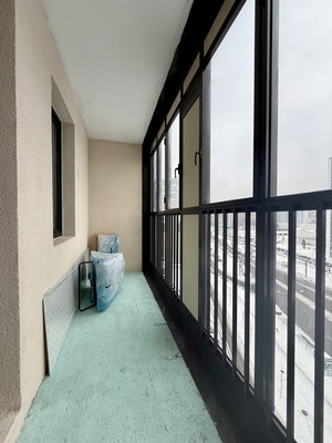 Сдам однокомнатную (1-комн.) квартиру, Авиаконструкторов пр-кт, 61, Санкт-Петербург г