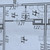 Сдам однокомнатную (1-комн.) квартиру, Авиаконструкторов пр-кт, 61, Санкт-Петербург г