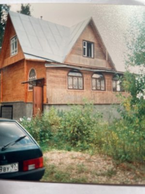 Продам дом, Марс д, 5 км от города