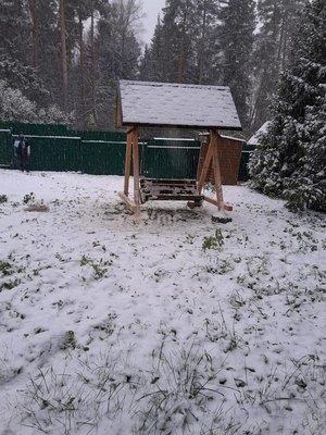 Продам дом, Марс д, 5 км от города