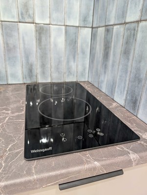 Продам однокомнатную (1-комн.) квартиру, Эйнштейна б-р, 5, Новоивановское рп