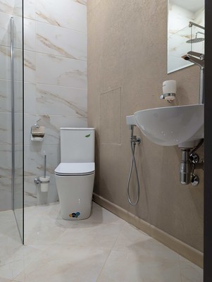 Продам однокомнатную (1-комн.) квартиру, Эйнштейна б-р, 5, Новоивановское рп