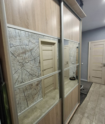 Продам двухкомнатную (2-комн.) квартиру, Строителей пр-кт, 18, Кудрово г