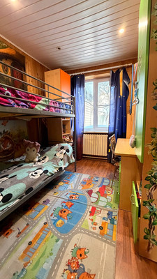 Продам дом, Сиреневая ул, 37, Алеево д, 0 км от города