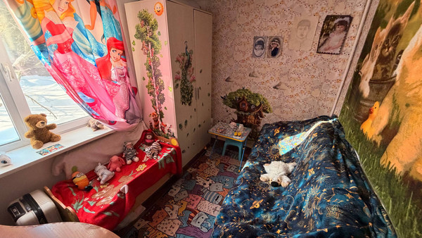 Продам дом, Сиреневая ул, 37, Алеево д, 0 км от города