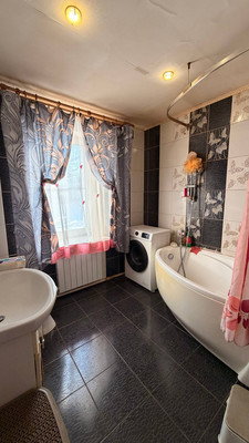 Продам дом, Сиреневая ул, 37, Алеево д, 0 км от города