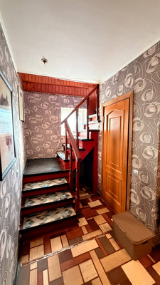 Продам дом, Сиреневая ул, 37, Алеево д, 0 км от города