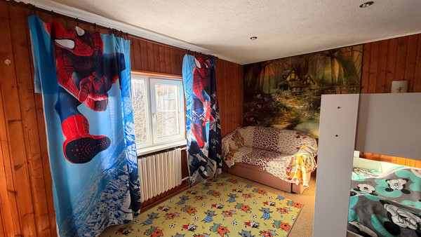 Продам дом, Сиреневая ул, 37, Алеево д, 0 км от города