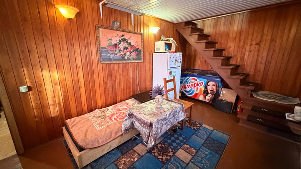 Продам дом, Сиреневая ул, 37, Алеево д, 0 км от города