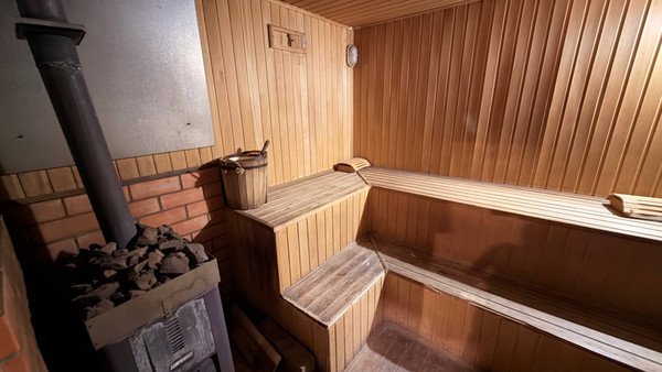 Продам дом, Сиреневая ул, 37, Алеево д, 0 км от города