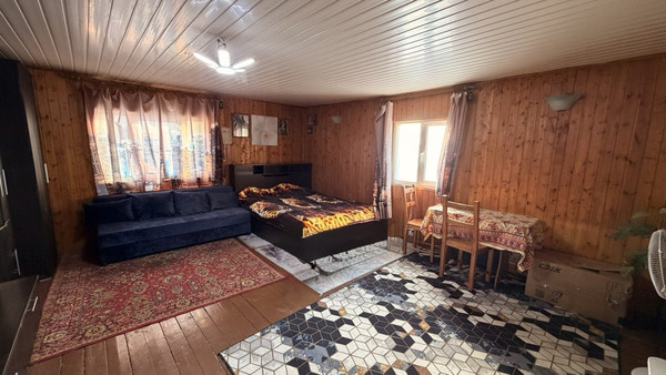 Продам дом, Сиреневая ул, 37, Алеево д, 0 км от города