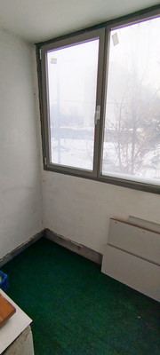 Продам однокомнатную (1-комн.) квартиру, Рублёвское ш, 79, Москва г