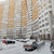 Продам однокомнатную (1-комн.) квартиру, Рублёвское ш, 79, Москва г