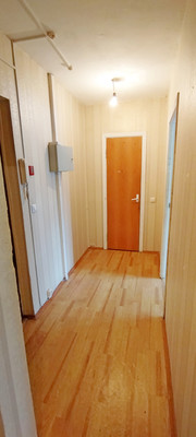 Продам однокомнатную (1-комн.) квартиру, Рублёвское ш, 79, Москва г