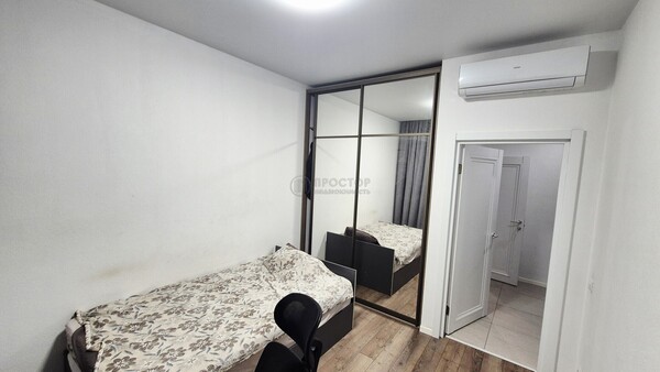 Продам трехкомнатную (3-комн.) квартиру, Красноказарменная ул, 14Ак6, Москва г