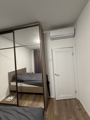 Продам трехкомнатную (3-комн.) квартиру, Красноказарменная ул, 14Ак6, Москва г