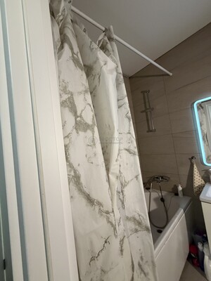 Продам трехкомнатную (3-комн.) квартиру, Красноказарменная ул, 14Ак6, Москва г