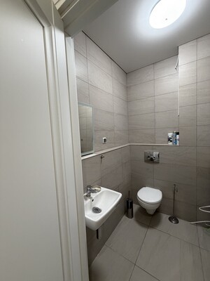 Продам трехкомнатную (3-комн.) квартиру, Красноказарменная ул, 14Ак6, Москва г