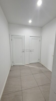 Продам трехкомнатную (3-комн.) квартиру, Красноказарменная ул, 14Ак6, Москва г
