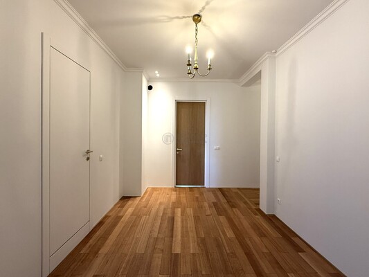 Продам многокомнатную квартиру, Крылатские Холмы ул, 33к1, Москва г