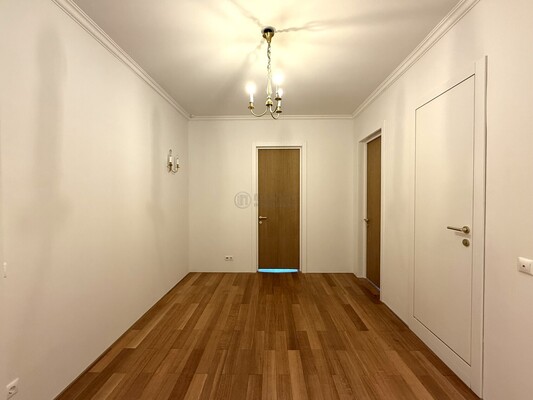 Продам многокомнатную квартиру, Крылатские Холмы ул, 33к1, Москва г