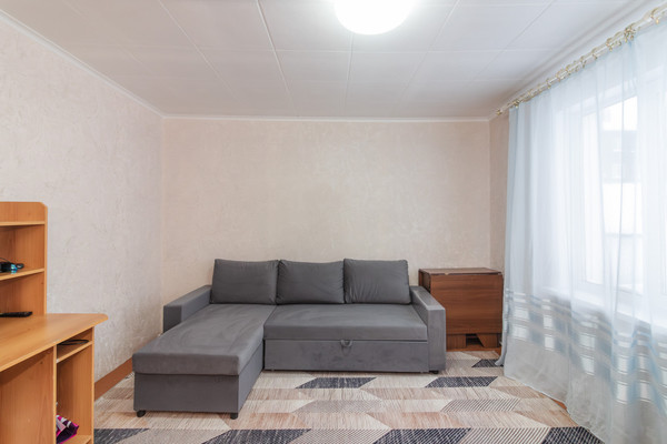 Продам дом, Березовская ул, 46, Ханты-Мансийск г, 0 км от города