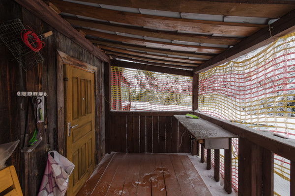 Продам дом, Березовская ул, 46, Ханты-Мансийск г, 0 км от города