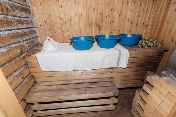 Продам дом, Березовская ул, 46, Ханты-Мансийск г, 0 км от города