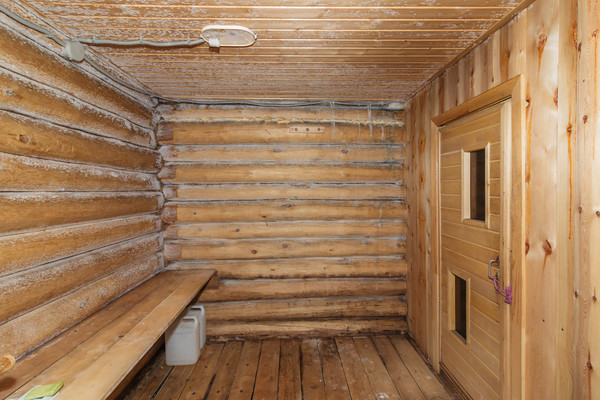 Продам дом, Березовская ул, 46, Ханты-Мансийск г, 0 км от города