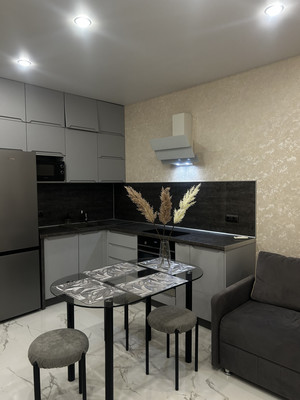 Продам однокомнатную (1-комн.) квартиру, Конгрессная ул, 41, Краснодар г