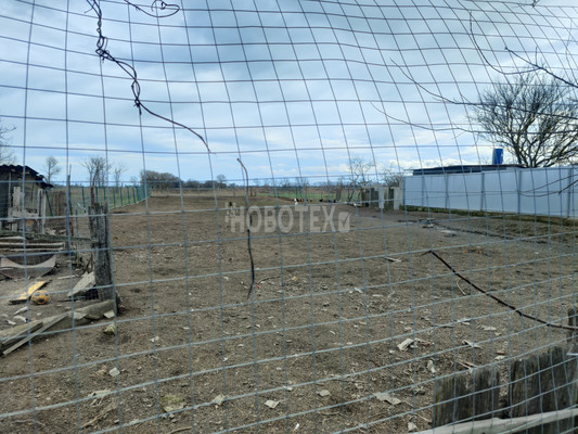 Продам участок 6 соток, ИЖС, Ананьевский х, 0 км от города