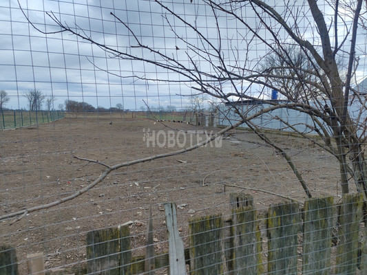 Продам участок 6 соток, ИЖС, Ананьевский х, 0 км от города