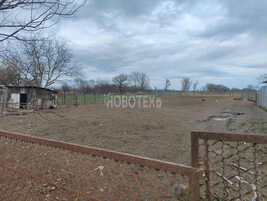 Продам участок 6 соток, ИЖС, Ананьевский х, 0 км от города