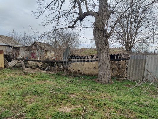 Продам участок 7 соток, ИЖС, Ананьевский х, 0 км от города