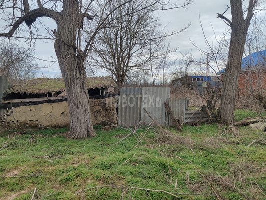 Продам участок 7 соток, ИЖС, Ананьевский х, 0 км от города