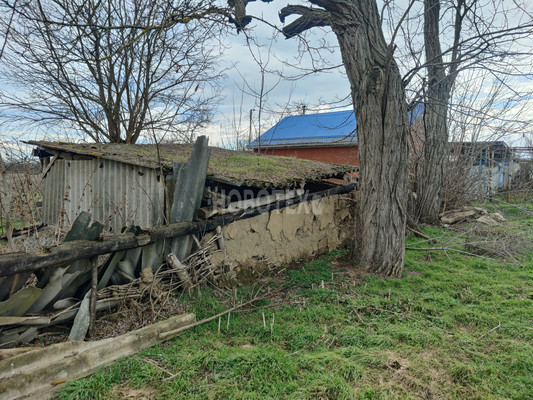 Продам участок 7 соток, ИЖС, Ананьевский х, 0 км от города