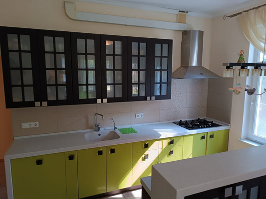 Продам дом, СНТ Ладога тер, 4, Апрелевка г, 0 км от города