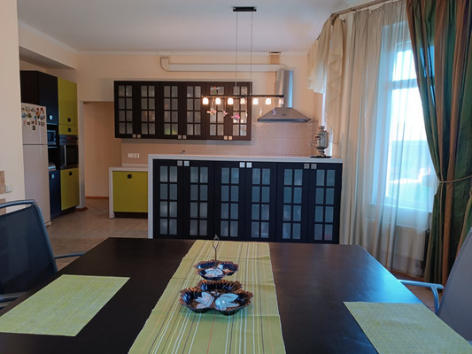 Продам дом, СНТ Ладога тер, 4, Апрелевка г, 0 км от города