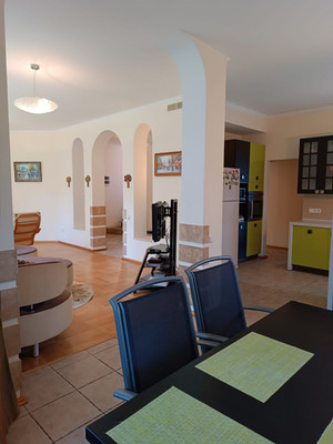 Продам дом, СНТ Ладога тер, 4, Апрелевка г, 0 км от города