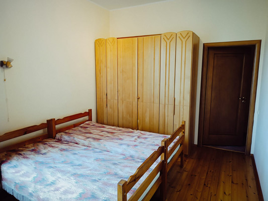 Продам дом, СНТ Ладога тер, 4, Апрелевка г, 0 км от города