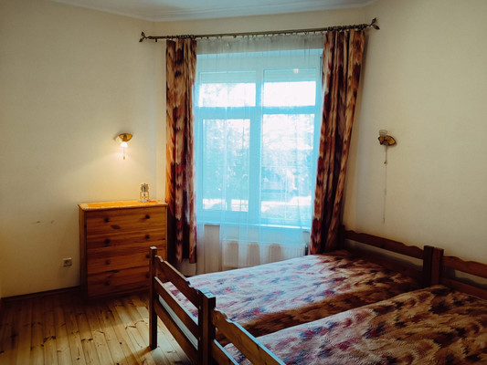 Продам дом, СНТ Ладога тер, 4, Апрелевка г, 0 км от города