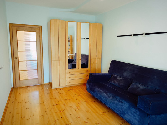 Продам дом, СНТ Ладога тер, 4, Апрелевка г, 0 км от города