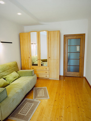 Продам дом, СНТ Ладога тер, 4, Апрелевка г, 0 км от города