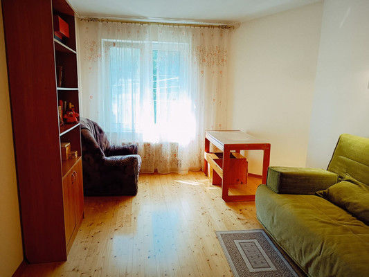 Продам дом, СНТ Ладога тер, 4, Апрелевка г, 0 км от города